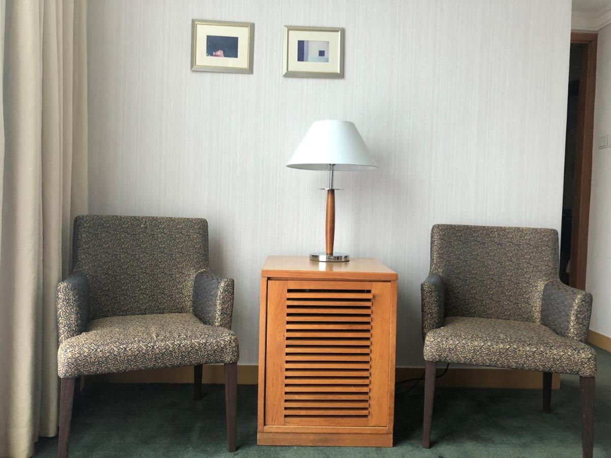 Hotel Bishop Lei International House 4*